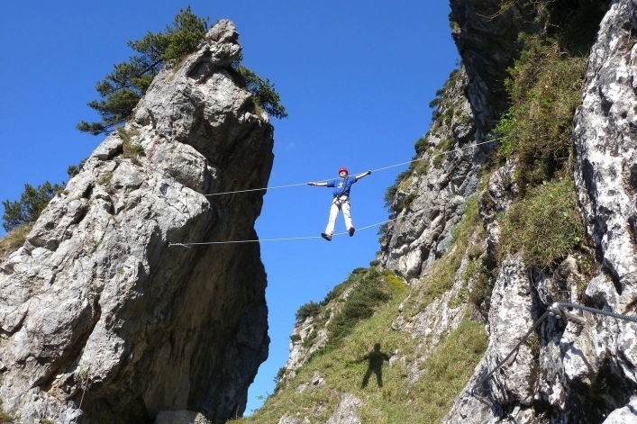 zobacz camping - zdjęcie 17