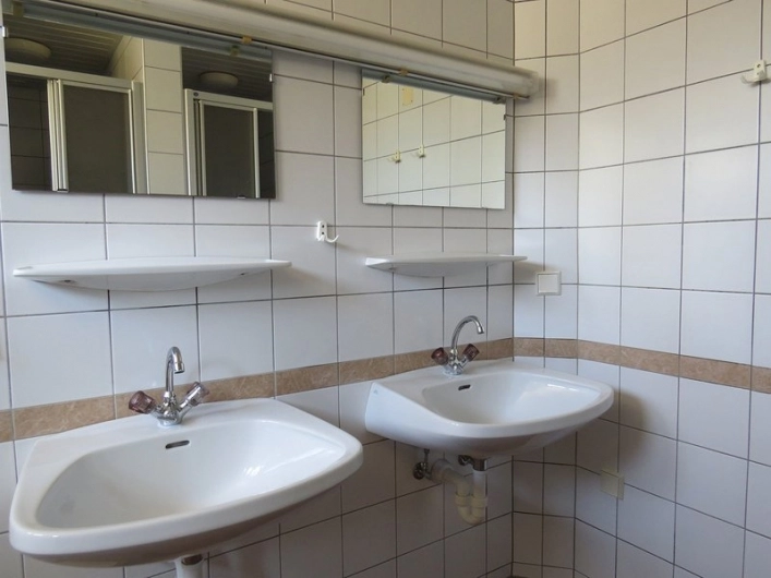 zobacz camping - zdjęcie 15