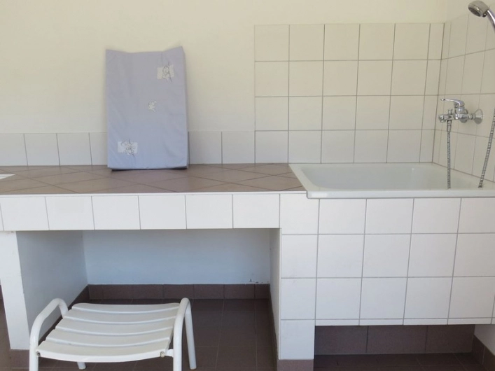 zobacz camping - zdjęcie 14