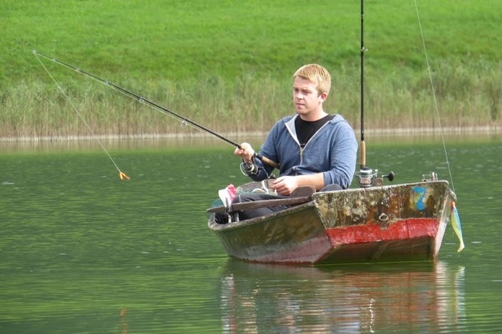 zobacz camping - zdjęcie 13