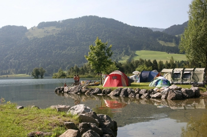 zobacz camping - zdjęcie 12