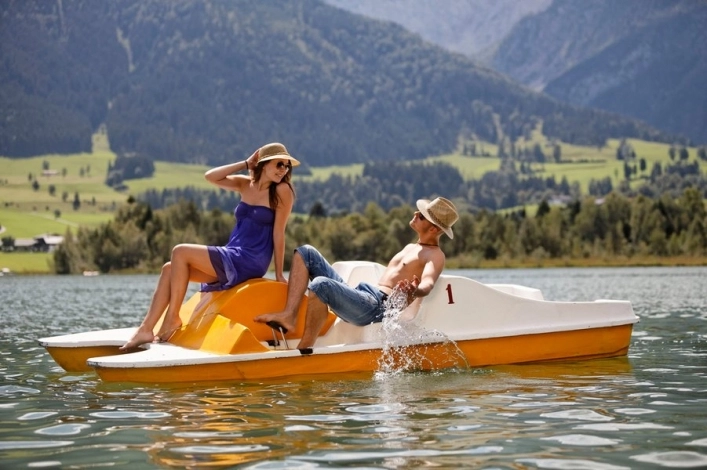 zobacz camping - zdjęcie 10