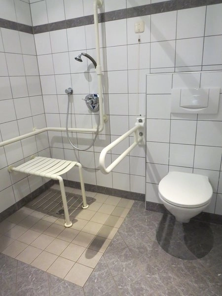 zobacz camping - zdjęcie 8