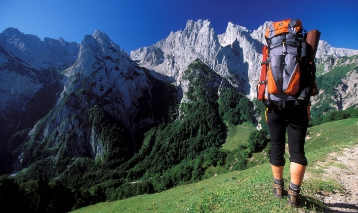 zobacz camping - zdjęcie 4