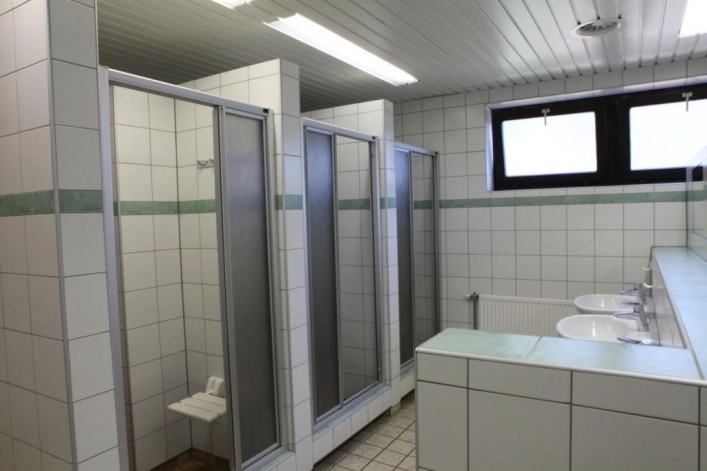 Camping Seespitz - zdjęcie 2