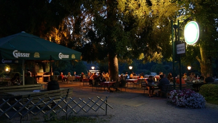 zobacz camping - zdjęcie 15