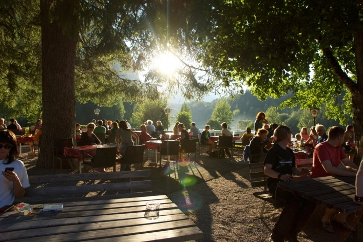 zobacz camping - zdjęcie 14