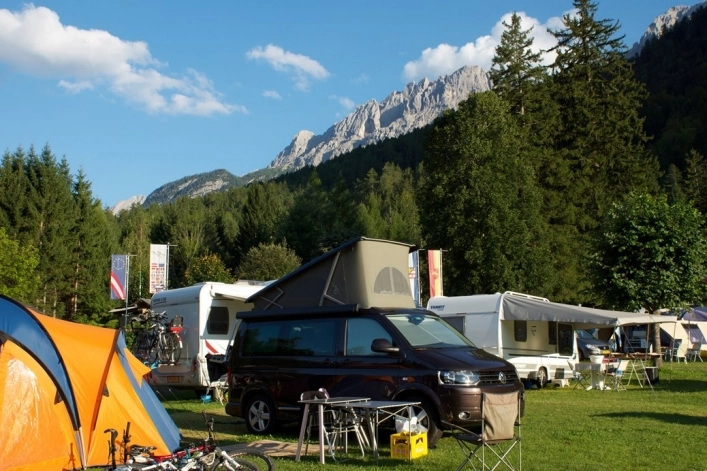 zobacz camping - zdjęcie 12