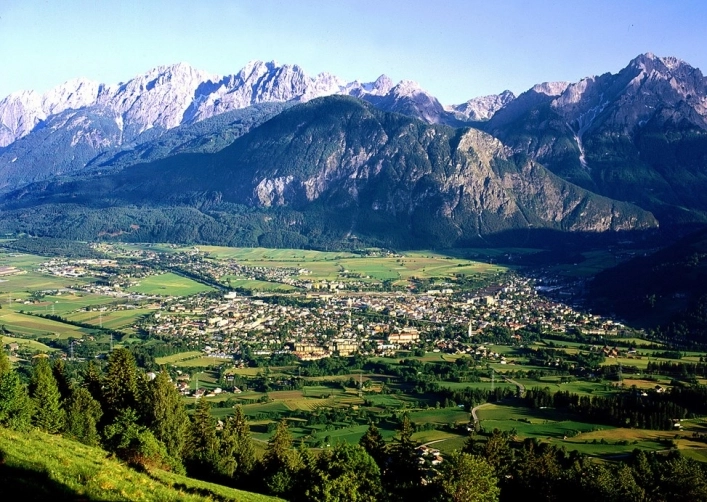 zobacz camping - zdjęcie 10