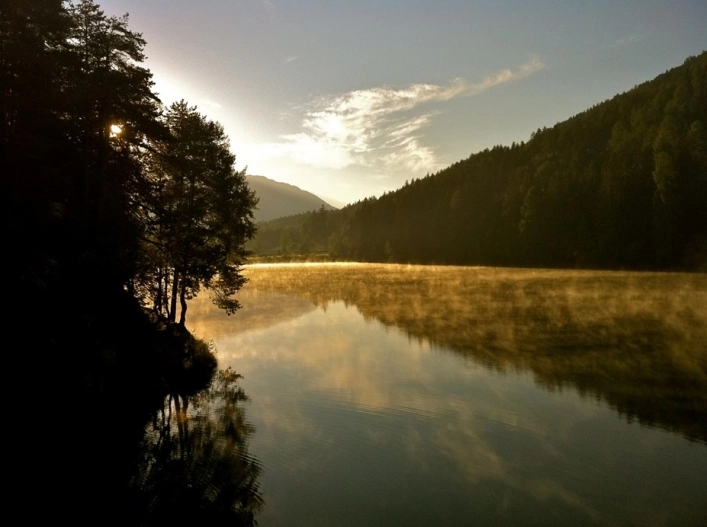 zobacz camping - zdjęcie 9