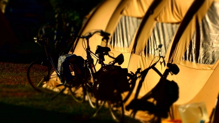 zobacz camping - zdjęcie 8