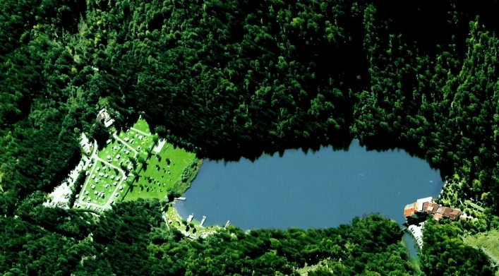 zobacz camping - zdjęcie 7