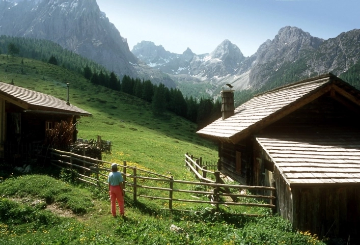 zobacz camping - zdjęcie 6