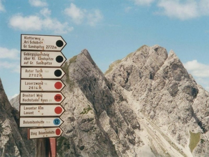 Camping Seewiese - zdjęcie 3