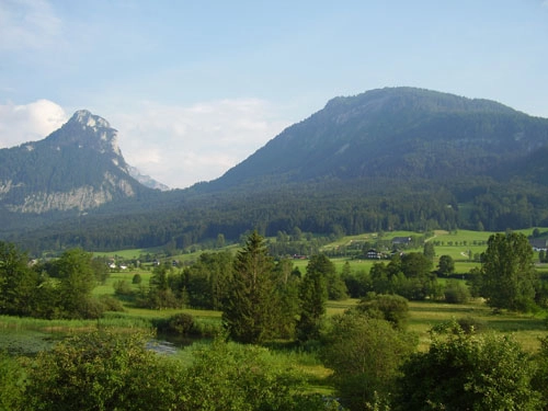 zobacz camping - zdjęcie 14