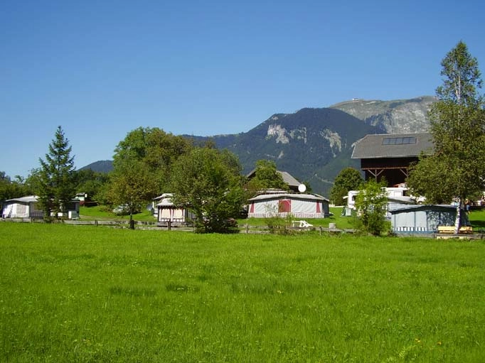 zobacz camping - zdjęcie 13