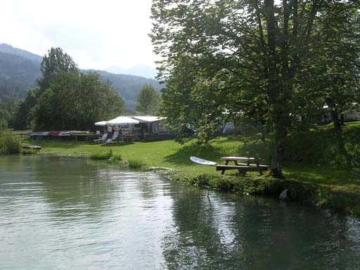 zobacz camping - zdjęcie 12