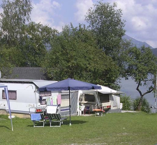 zobacz camping - zdjęcie 10