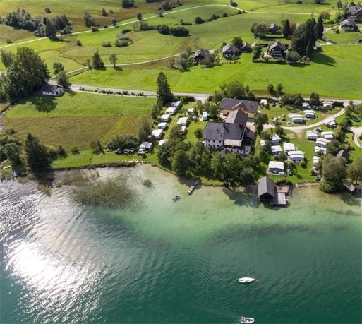 zobacz camping - zdjęcie 9