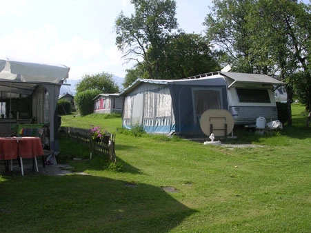 zobacz camping - zdjęcie 8