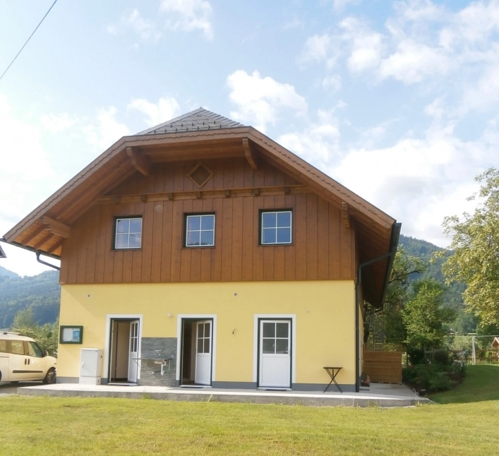 zobacz camping - zdjęcie 7