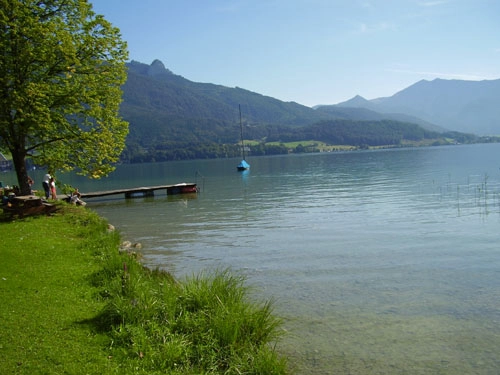 zobacz camping - zdjęcie 6