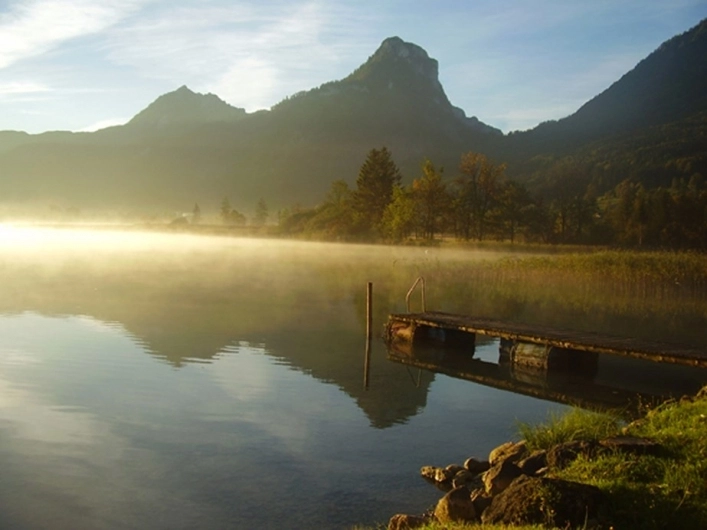 Camping Seewinkl - zdjęcie 2