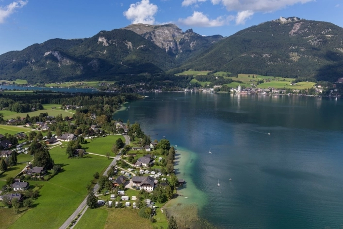 Camping Seewinkl - zdjęcie 1