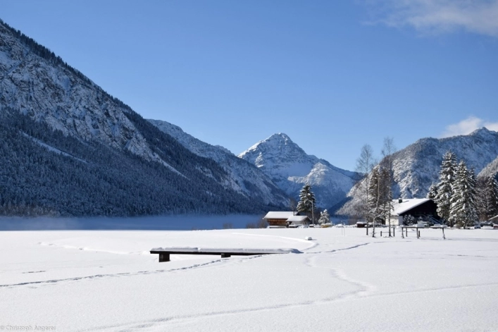 zobacz camping - zdjęcie 16