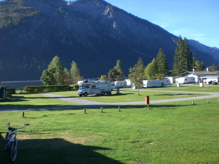 zobacz camping - zdjęcie 14