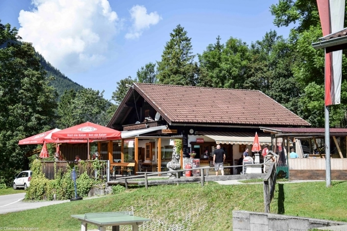 zobacz camping - zdjęcie 13