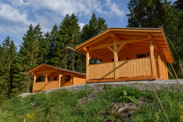 zobacz camping - zdjęcie 10