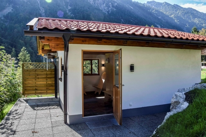 zobacz camping - zdjęcie 9