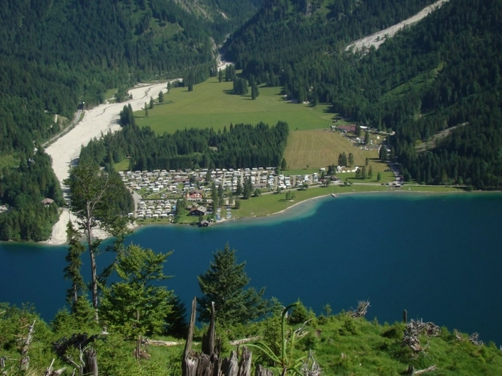 zobacz camping - zdjęcie 8