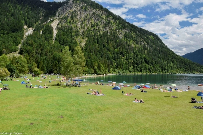 zobacz camping - zdjęcie 7