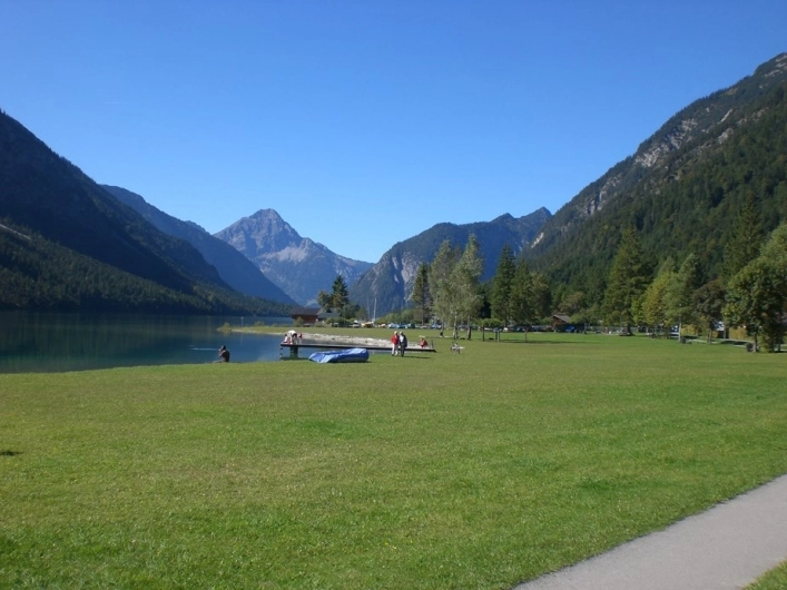 zobacz camping - zdjęcie 6