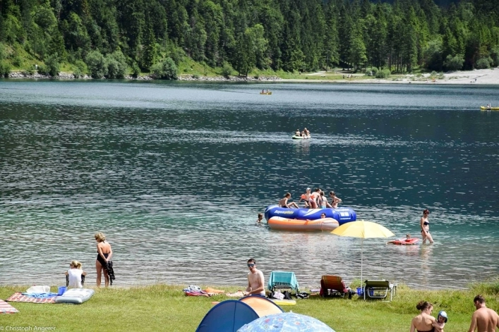 zobacz camping - zdjęcie 3