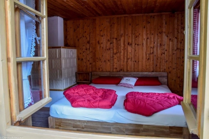 zobacz camping - zdjęcie 1