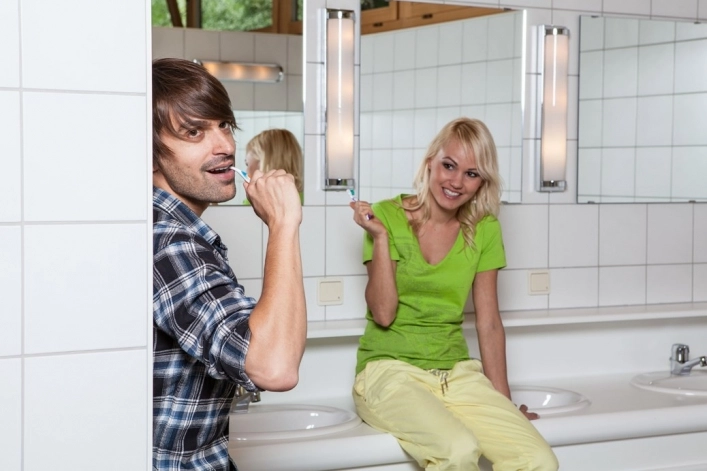 Camping Sölden - zdjęcie 1