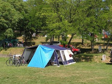 zobacz camping - zdjęcie 3