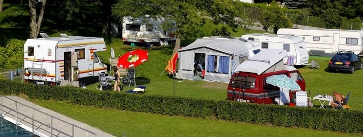 zobacz camping - zdjęcie 1