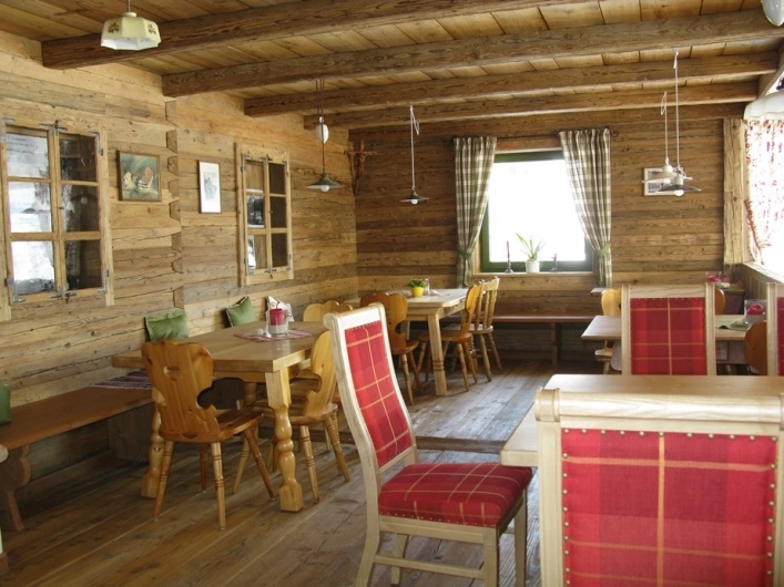 zobacz camping - zdjęcie 15