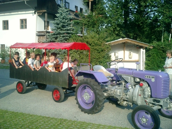 zobacz camping - zdjęcie 14