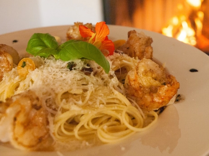 zobacz camping - zdjęcie 13