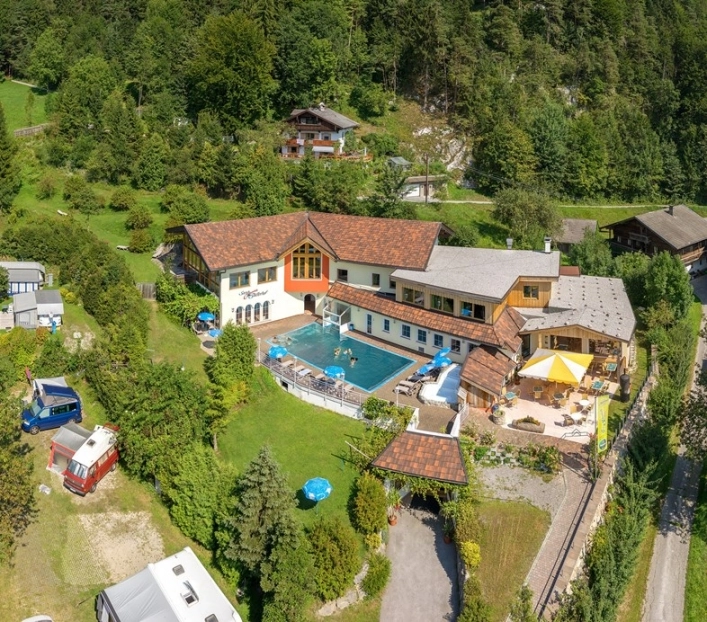 zobacz camping - zdjęcie 12