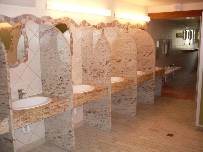 zobacz camping - zdjęcie 10