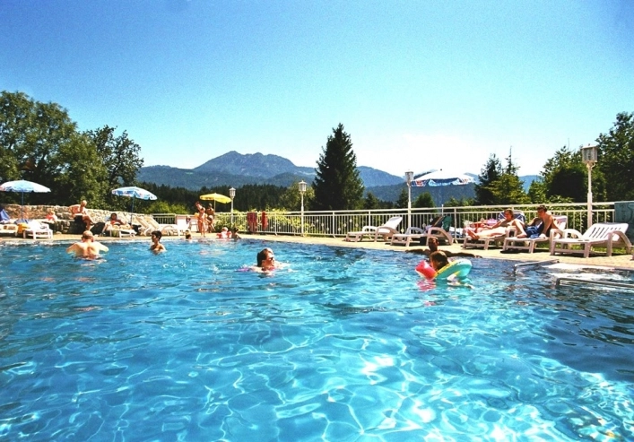 zobacz camping - zdjęcie 9