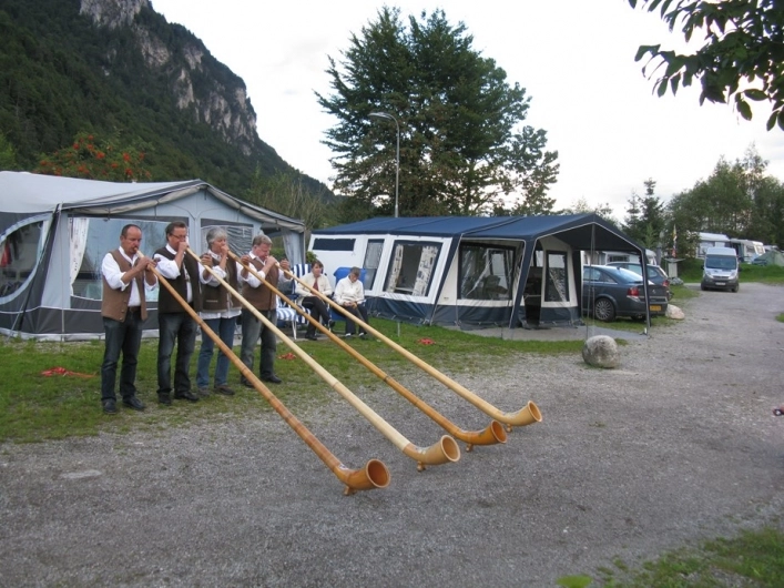 zobacz camping - zdjęcie 7