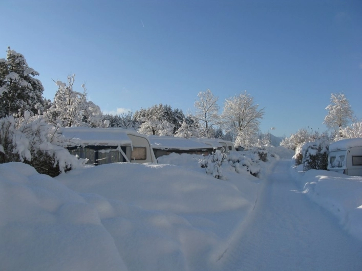 zobacz camping - zdjęcie 6