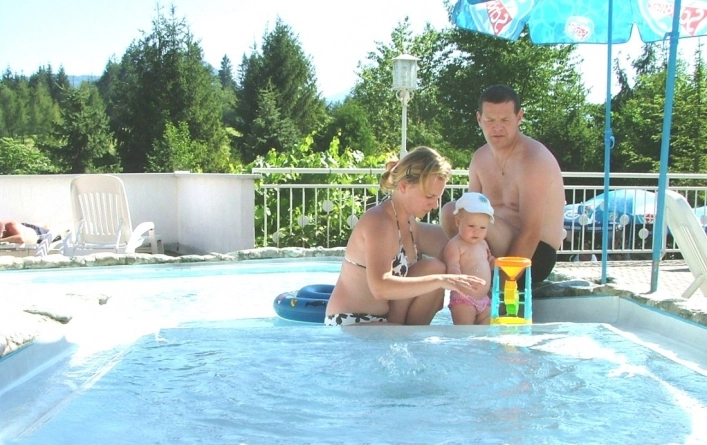 zobacz camping - zdjęcie 4